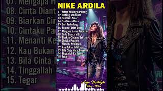 Download lagu Nike Ardilla Terpopuler β€οΈ Lagu Nostalgia 80anβ90an yang Bikin Kangen mp3 Download lagu Nike Ardilla Terpopuler β€οΈ Lagu Nostalgia 80anβ90an yang Bikin Kangen mp3