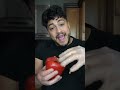 My Moms Stuffed Pepper Recipe The Golden Balance
