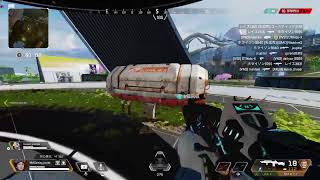 レイス700フィニッシャーめざす