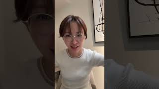 本日、都議会議員に就任しました！