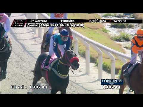 230827 c02 TUNANTE DUBAI (ARG)