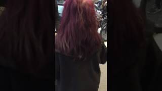 Download lagu Diese Frau Beleidigt ausländer mp3