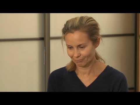 Sesja 1 - Wstępna konsultacja pary