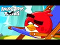 Angry Birds Toons Season 1 Ep 41 To 46