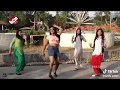 Tik Tok Hot Video Bhojpuri