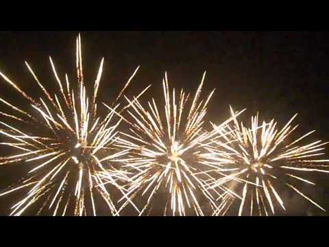 SFC49-F92 Platinum Series - Surex