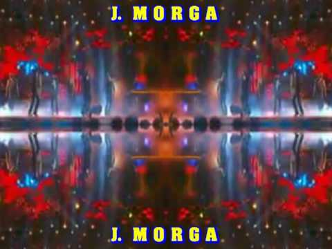 MELODIFESTIVALEN (SWEDEN 2010)GETTY DOMEIN - YEBA (SOUNDFACTORY PARADISE CLUB MIX).mpg