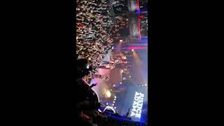 CONCERT JUSTICE POUR ADAMA - Kery James Lino Youssoupha : Musique Nègre