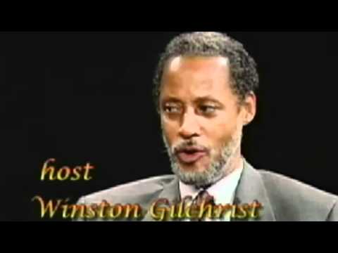 mogulus-user-files-chthegilchristexperience-2012-05-24-434cc57b-dd1c-49fc-a63a-1d31d2dafcef.mp4