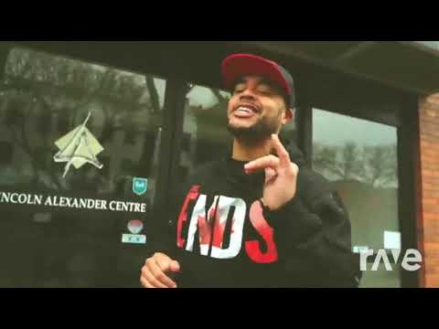 BEST CANADIAN HIP-HOP SONGS RELEASED THIS WEEK PART 1