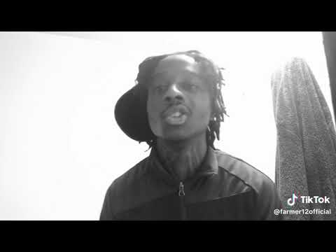 #OM Farmer12 - Knife Class