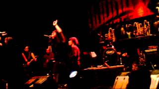 Download lagu Ceremy Of Shiva_Penyesalan Abadi mp3