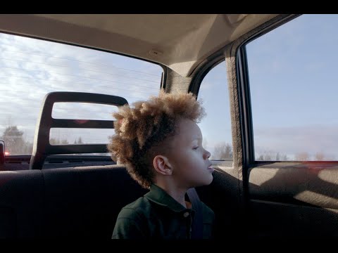 MOTTRON - Run – 4/4