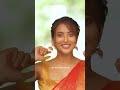 Asha Gowda Reels Video Raja Rani Gokulathil Seethai Zee Tamil Star Vijay TV