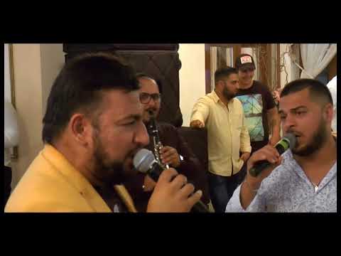 Costel Biju-Nunta Ionut Ursaru , Nas Gicuta din Aparatori (part 6 )