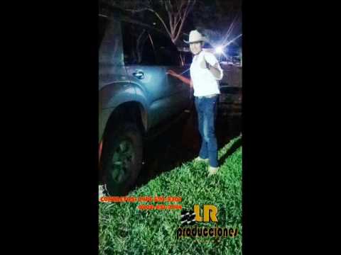 un talento con futuro el pollito de barinas