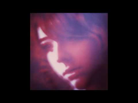 Maluns - hidden door - desire [Full EP]