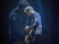 Metallica - Until it sleep (legendado) 