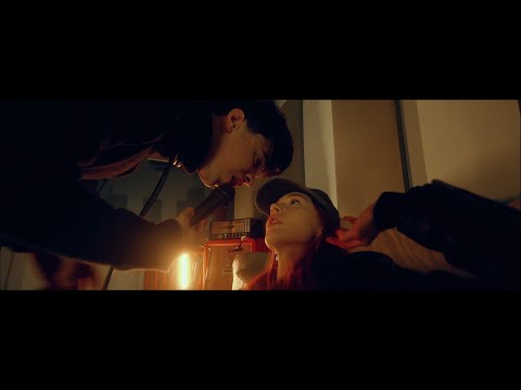 Video thumbnail for Каждый раз (Every Time)
