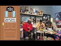 Smif-N-Wessun On Decepticon Origins, Being Blacklisted in Hip-Hop, Slam Traitor Accusation | Apt. 5H