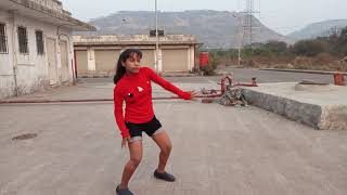 # ChammaChamma #Nehakakkar # Tanishk Bagchi