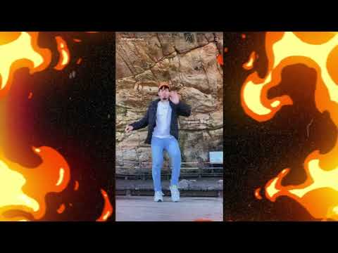 Mnike Amapiano tiktok Dance Challenge compilation