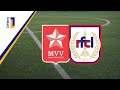 LIVE: MVV Maastricht - FC Luik