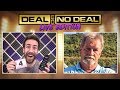 My Dad Is The Banker!!! - $500 Deal or No Deal On Omegle (LIVE)