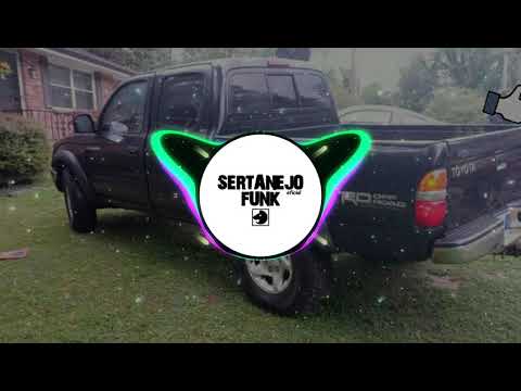 LOVENEJO - FUNK REMIX (DJ LUCAS BEAT, BRUNO & BARRETTO) [C/GRAVE]