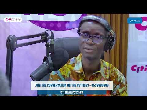 Northern Ashanti Mines Boss Says Security Cannot Match Illegal Miners
