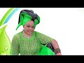 JAMAMA M.WORKAR YOUYAA  MUSIC OFFICIAL VIDEO_ LIBERIA MUSIC