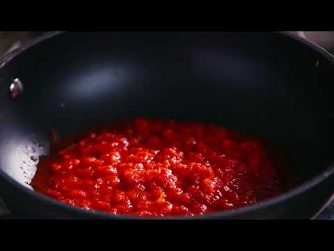 BARILLA SG Easy Pasta Sauce   ANGONstore vn