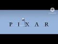 After Ending Gandalf Pixar Animation Studios 2012