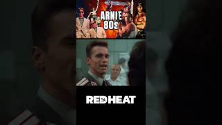 Download lagu Arnold Schwarzenegger’s 80s One-Liners — One From Each Film 💥 mp3 Download lagu Arnold Schwarzenegger’s 80s One-Liners — One From Each Film 💥 mp3