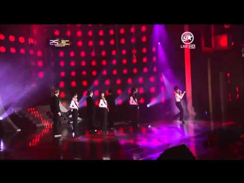 Sistar - Ain't no Other Man (Dec, 09, 10)_(720p).mp4