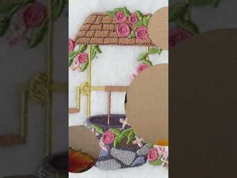 machine embroidery designs library #video #viral #trending #hashtags #youtubeshorts #youtubevideo