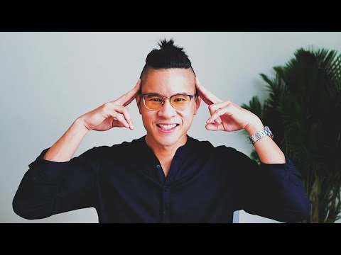 Sell Me This Pen How To Sell Anything to Anyone Best Answer