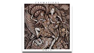 CREMATIONS - Liars