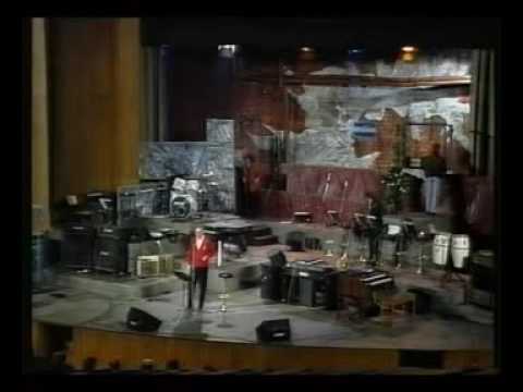 Mama Co Co & Dusan Prelevic Prele