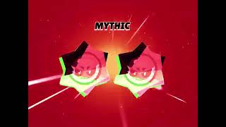 Completing My Lucky Day In Brawl Stars