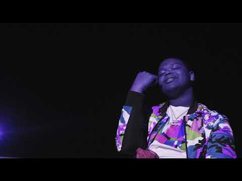 Video thumbnail 2MKC8NHRzhc