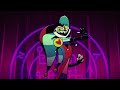 2 Minutes Notice From Helluva Boss Slowed Reverb