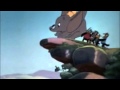 Dumbo The Magic Feather