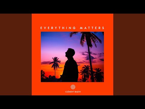 Zero to Six (feat. JT Soul)