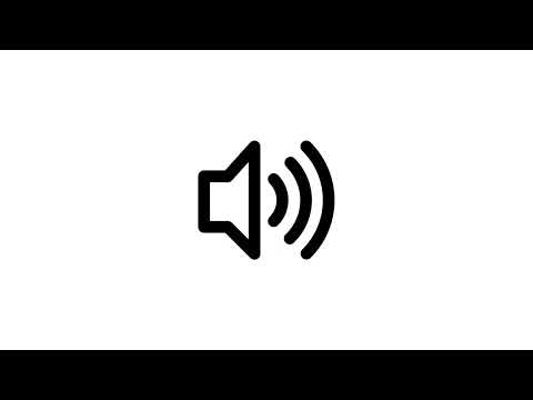 PIG GRUNTING SOUND EFFECT (HD) - All-round Sounds