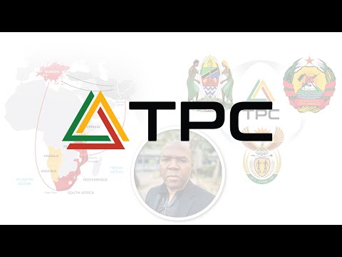 TPC — Promotional Video 1
