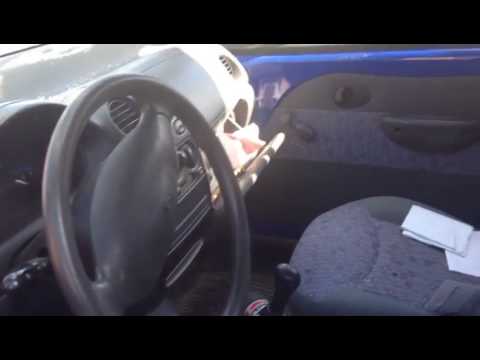 accident dobrogostea - 19 martie 2017