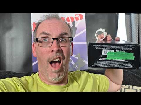 GotBot Goes Live: Studio Series 86 MTMTE, Greenlight, Unicron, Takara, Blokees, Yolopark & Unboxing