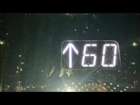 Insane 1800 FPM Schindler Port Traction Elevators At Summit In NYC