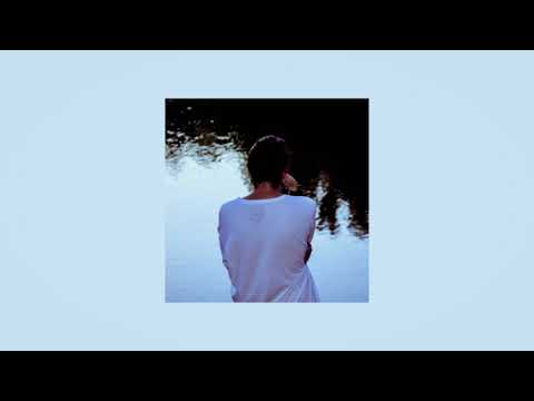 mobbzilla - vida [ep completo]